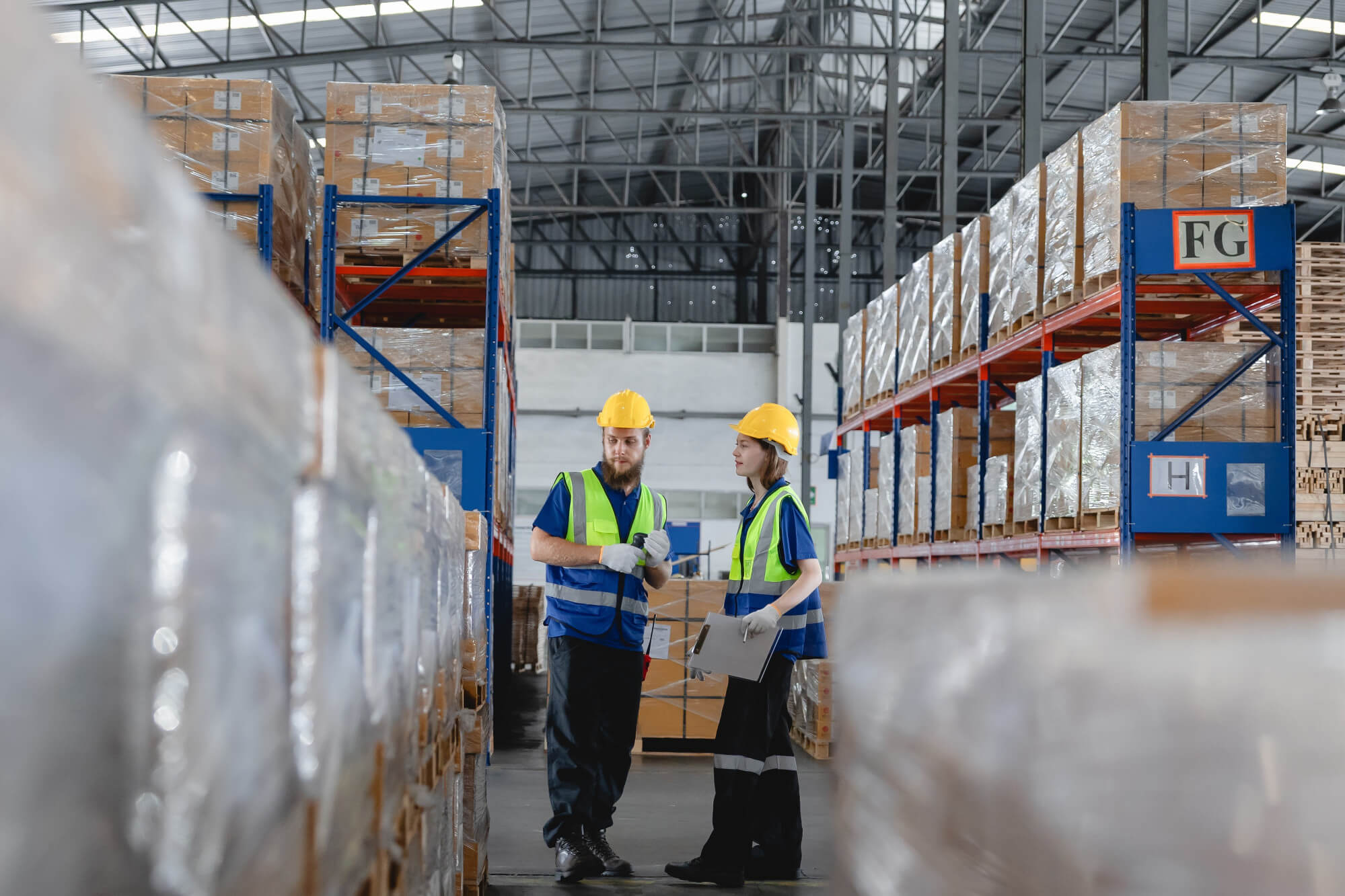 automotivepackagingpallets4