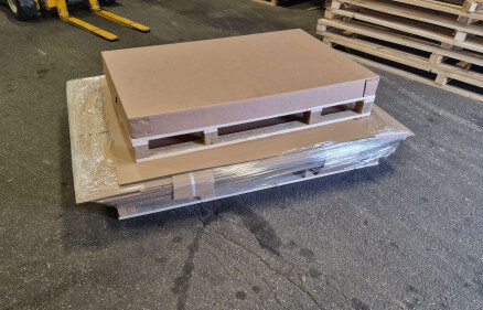 forescopackagingkarton2 com