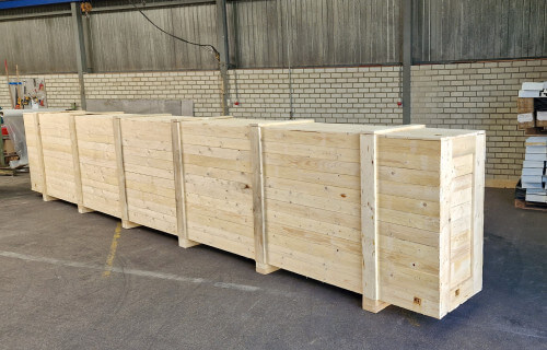 forescopackagingkist