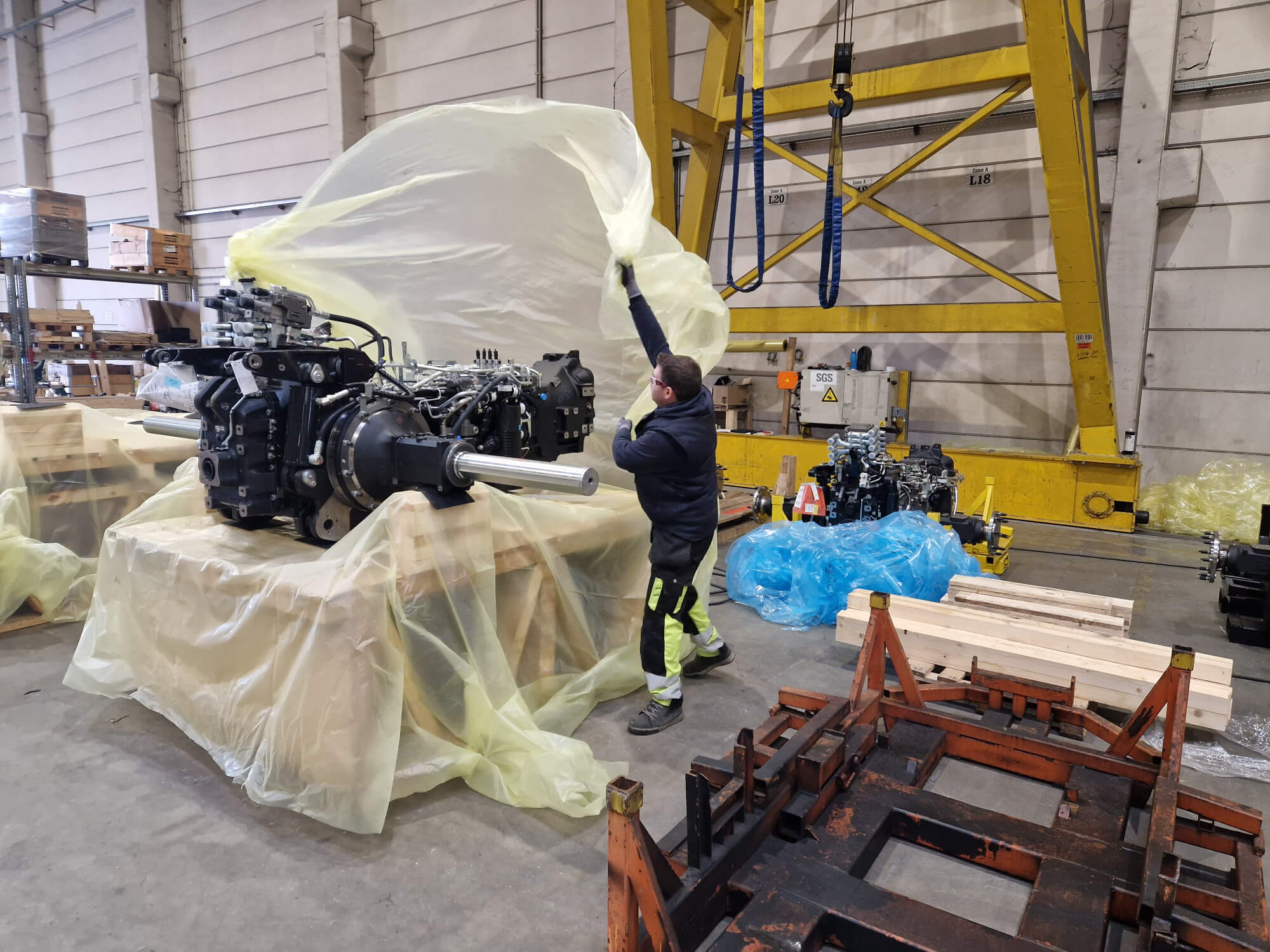 packagingmachineconstruction3