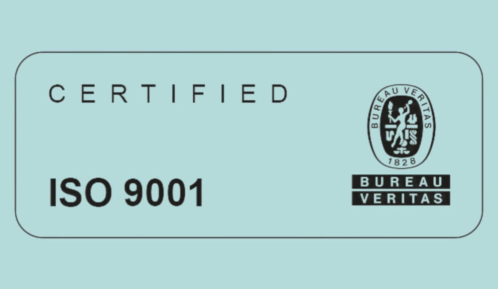 logoiso9001[1]