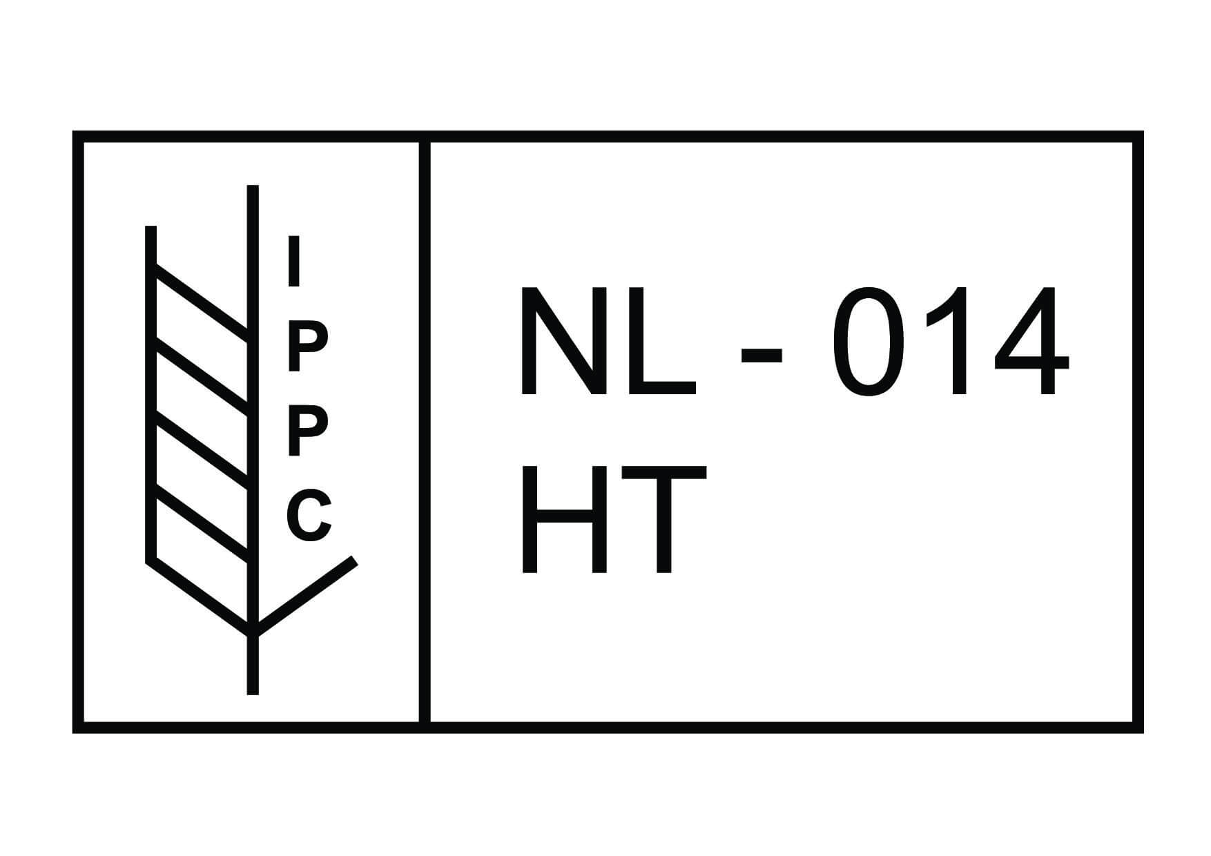 htlogo[geslotenlijnen letterrcontouren] p001
