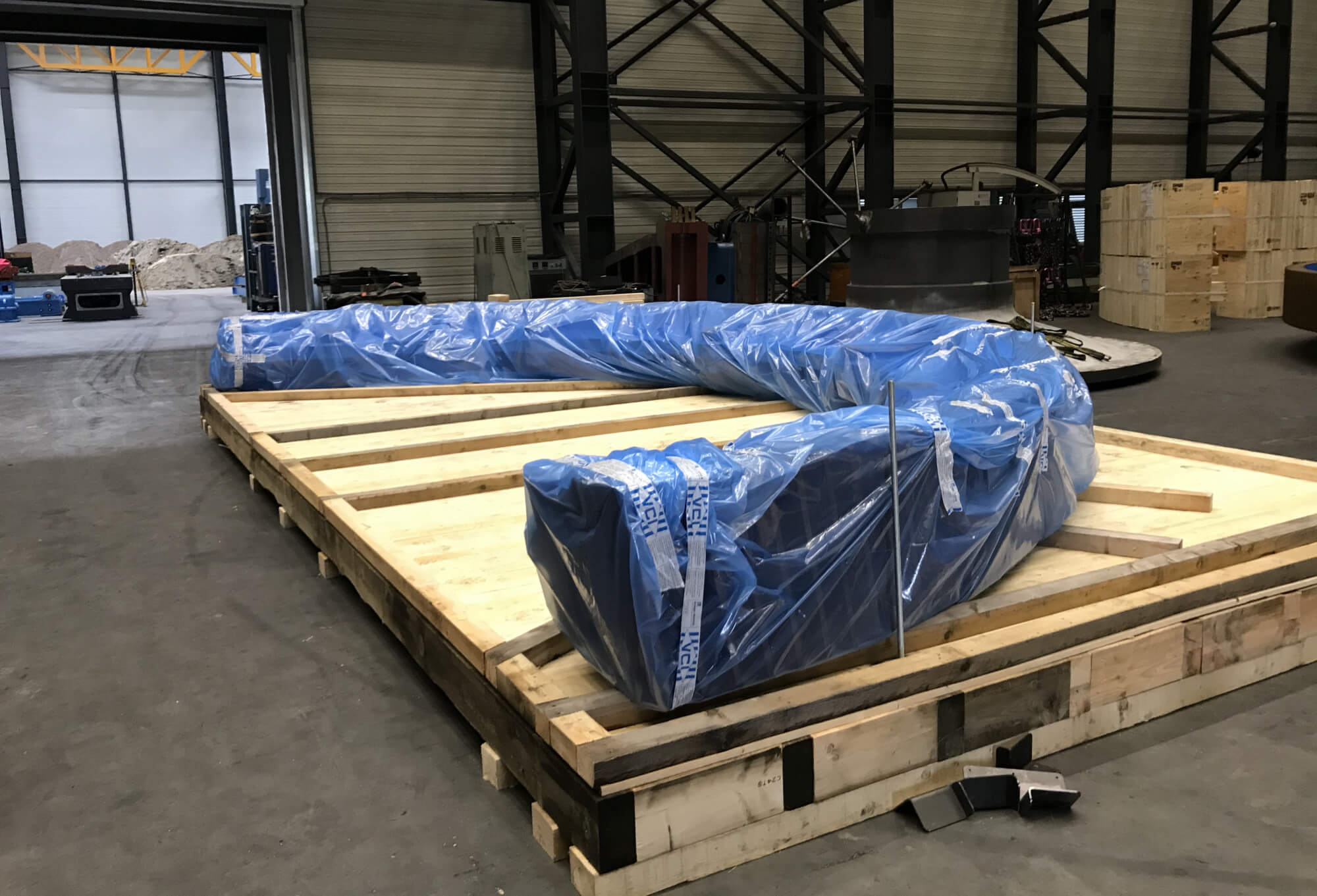 specialpackagingpalletsmetalindustry3