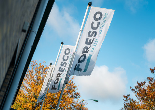 foresco hasselt en dongen 1600x1200 85