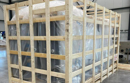 packaging4w1