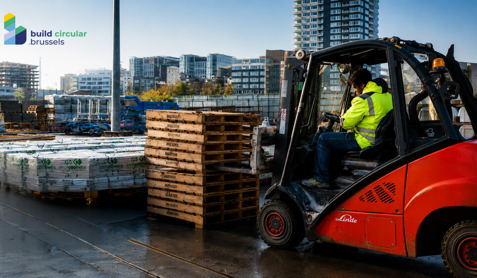 tweede leven pallets brussel 00