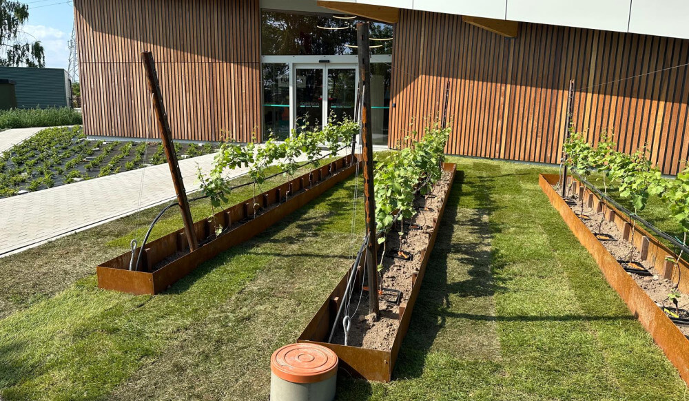 forescohoofdkantoorgenk3