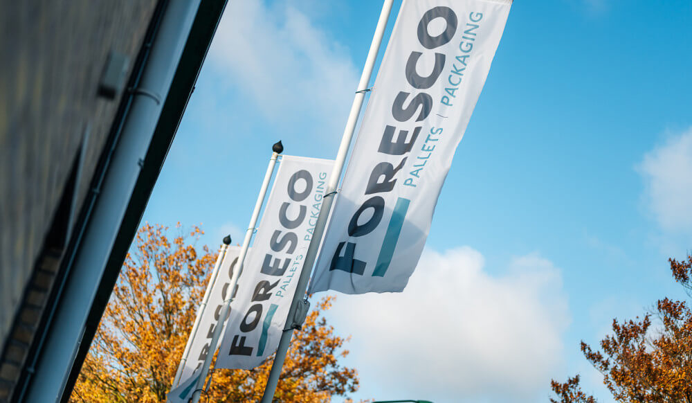 foresco hasselt en dongen 1600x1200 85