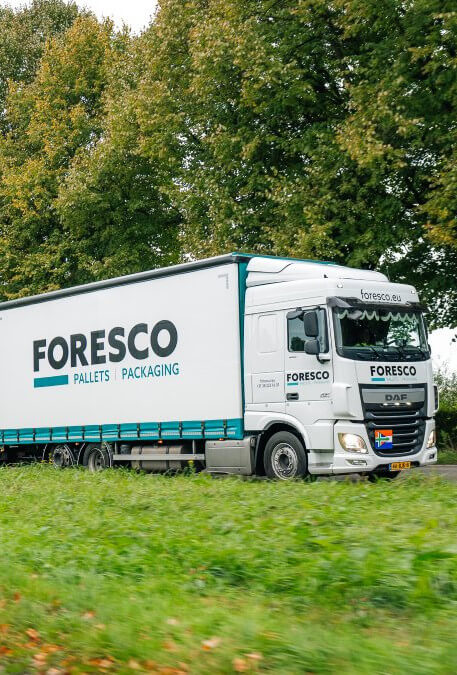 foresco alles voor social media 84 min