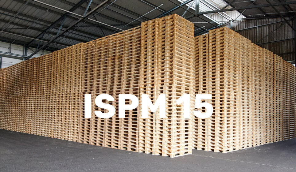 ispm15(1)