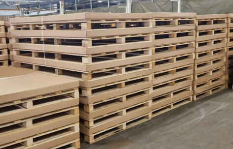 forescopackagingkarton1 com