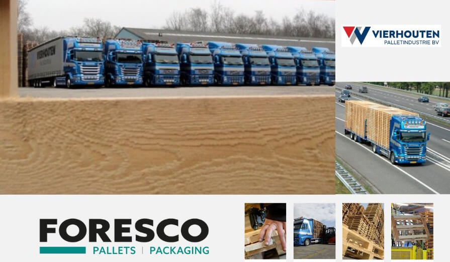 overnametemplate foresco