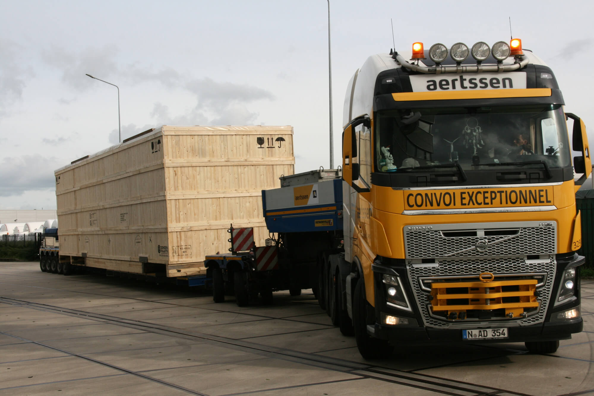 packagingspeciaalenspecializedoversizedtransport7