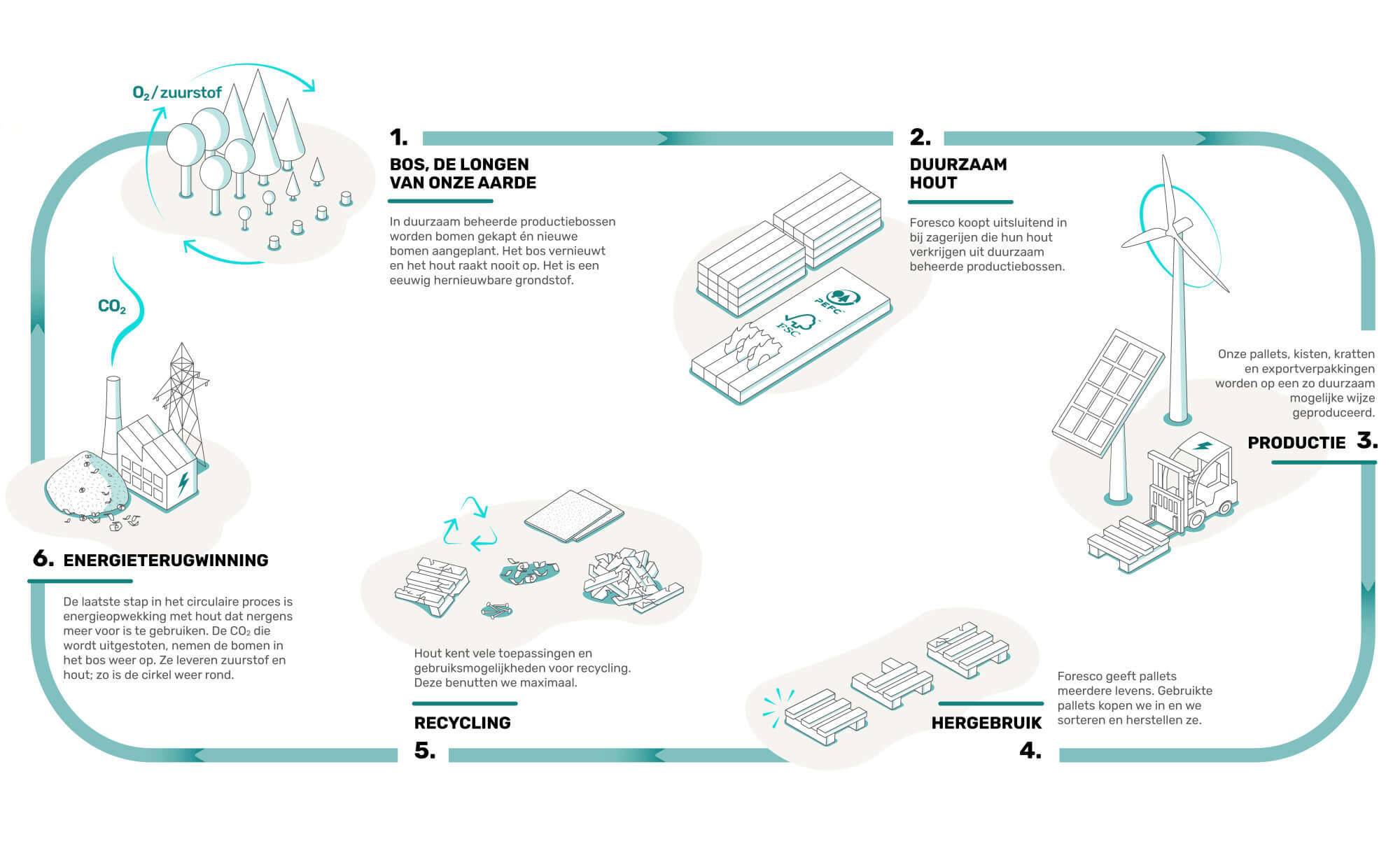 foresco infographic liggend rgb grootbijgesnedennaam