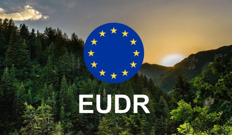 eudrafbeelding